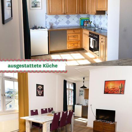 Gasthof Zur Traube Roggwil  Экстерьер фото