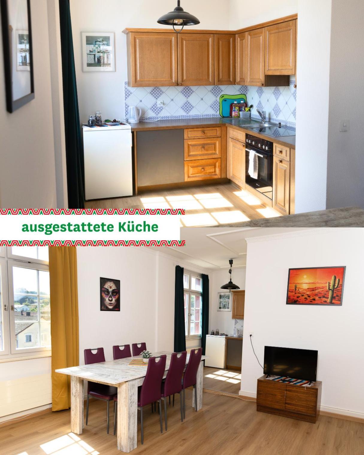 Gasthof Zur Traube Roggwil  Экстерьер фото